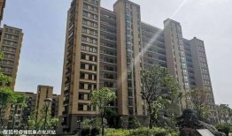 玉桂园小区最新爆料,揭秘神秘事件背后的真相