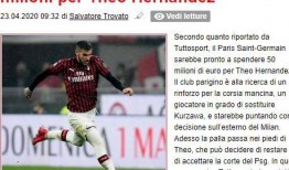 都灵体育报最新爆料,最新爆料揭示球队内幕