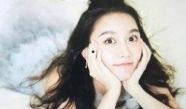 杨璐最新爆料明星是谁啊,揭秘神秘明星身份！