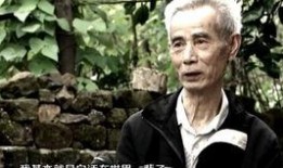 爆料短视频新发现